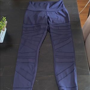 STUNNING Lululemon Leggings